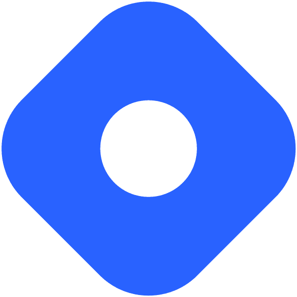 TripMate AI